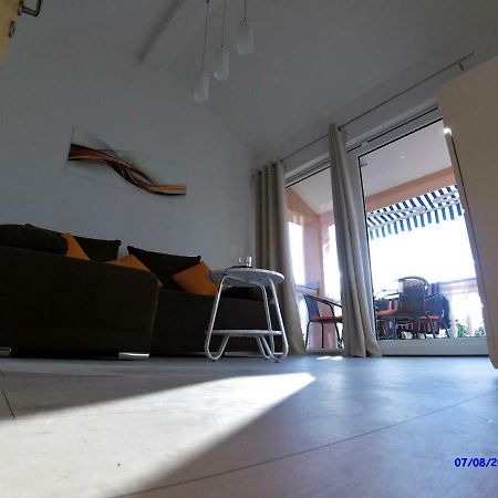 Apartment Poleti มาลินสกา ภายนอก รูปภาพ